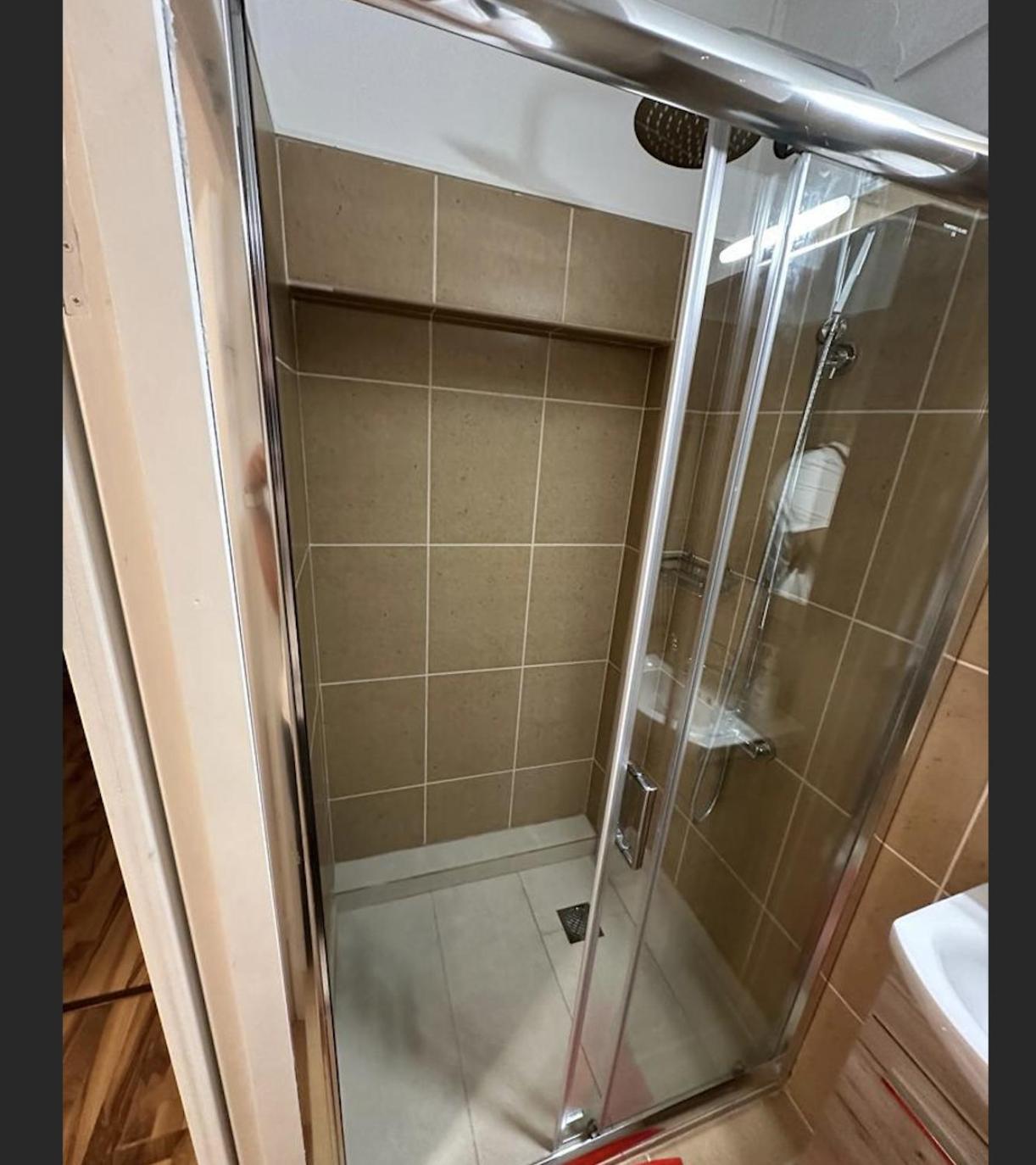 Modern Cozy Central Flat Patras Ngoại thất bức ảnh